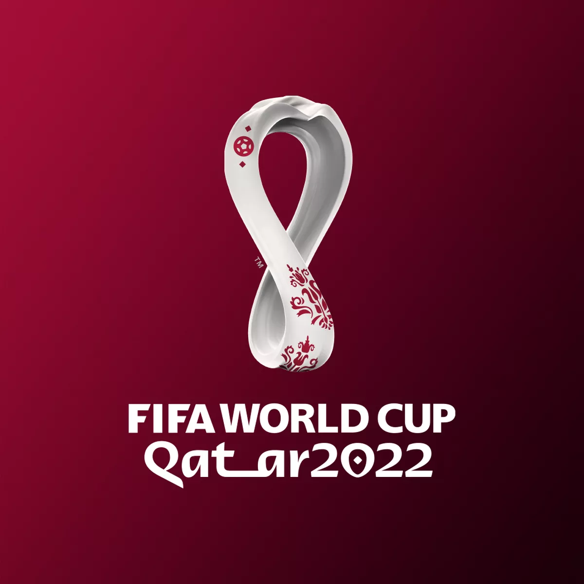 Campeonato Brasileiro 2022: datas, partidas e mais informações da competição