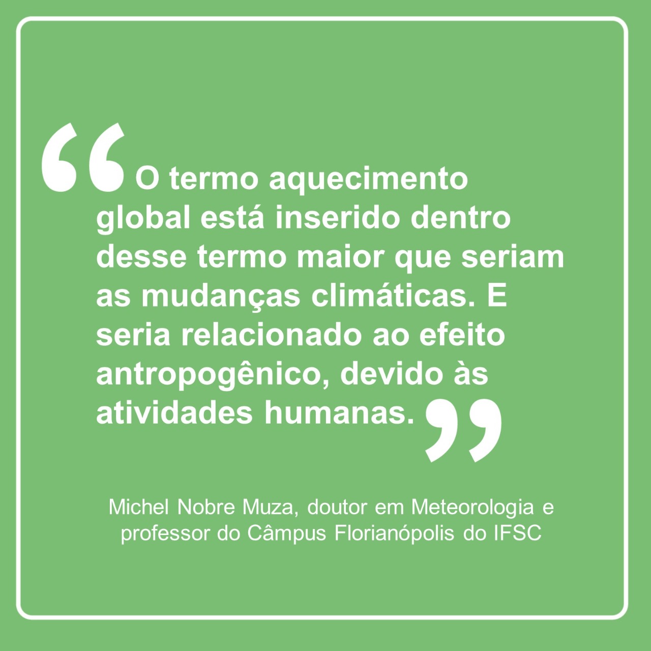 Nas mãos dos capitalistas nem os mortos estão à salvo: o que aprender do  ódio a Chico Mendes