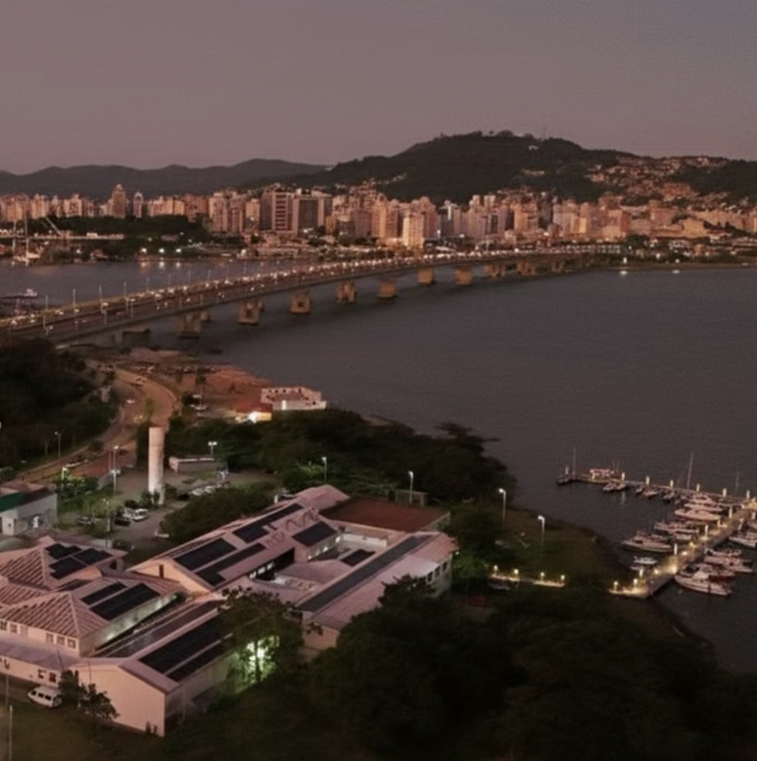 Projeto busca atender demanda por qualificação em manutenção de embarcações, operação náutica, segurança marítima e hospitalidade embarcada
