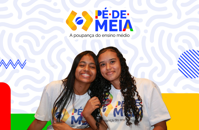 Imagem: Divulgação/MEC