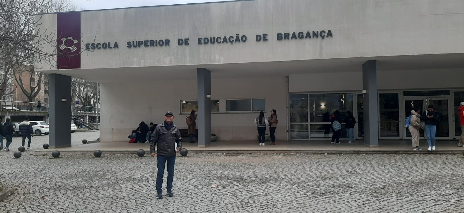 Jogos viram tema da disciplina de língua portuguesa na Escola Básica Nossa  Senhora de Fátima - Portal Palhoça