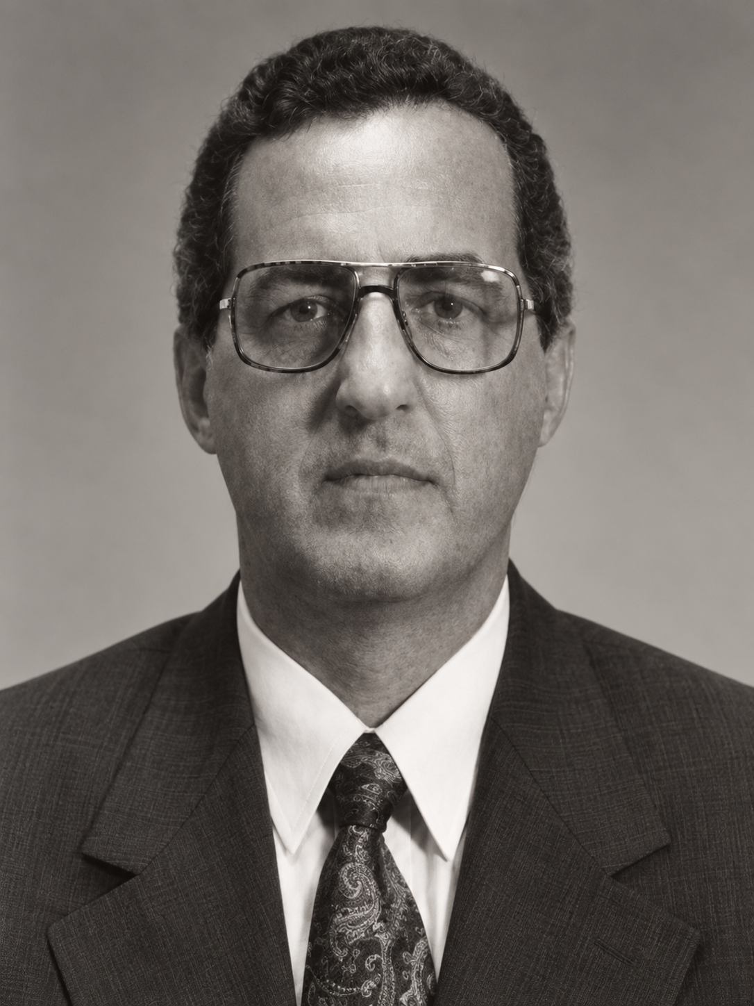 Alfeu Hermenegildo