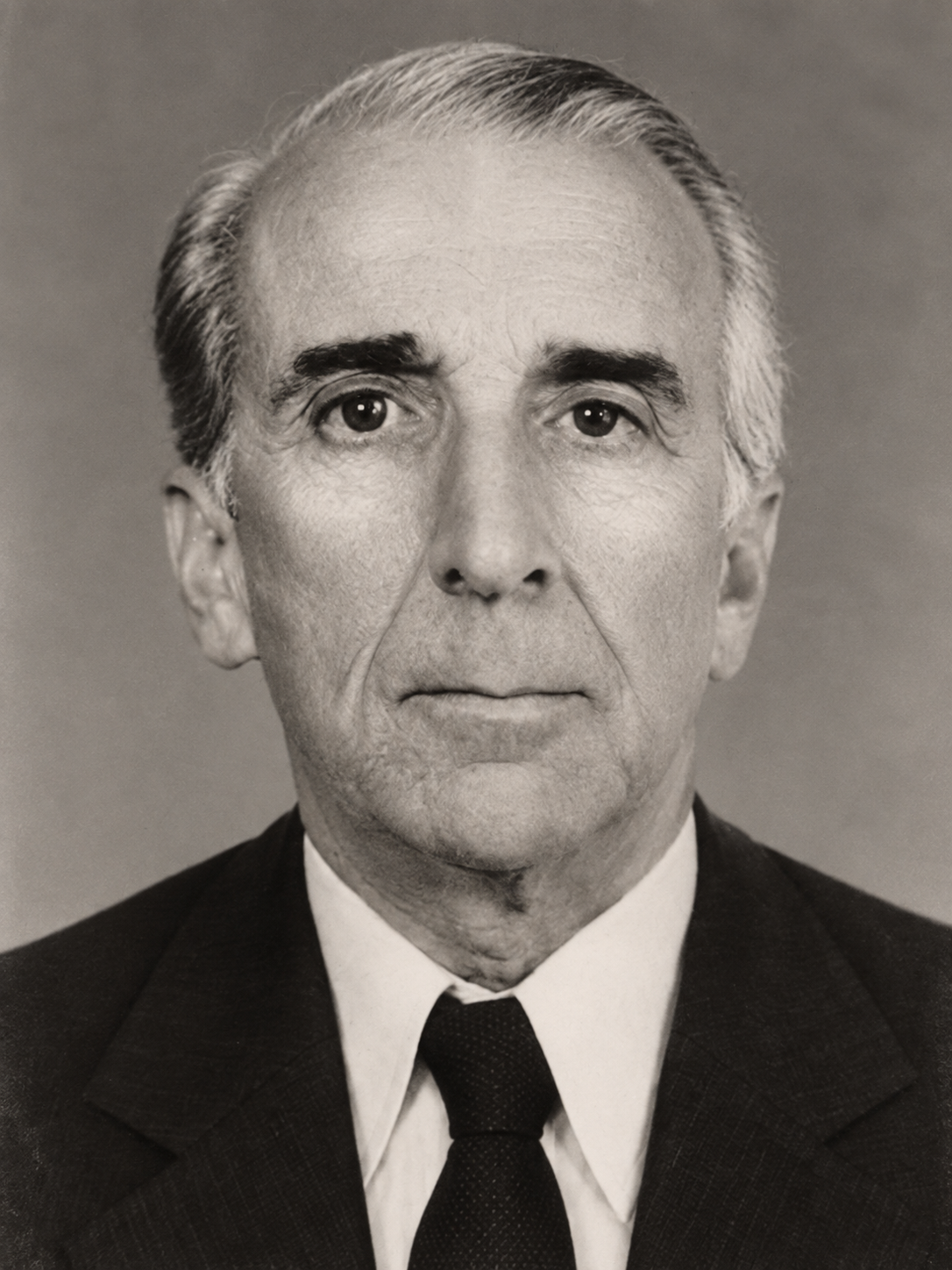 Antônio de Freitas Moura