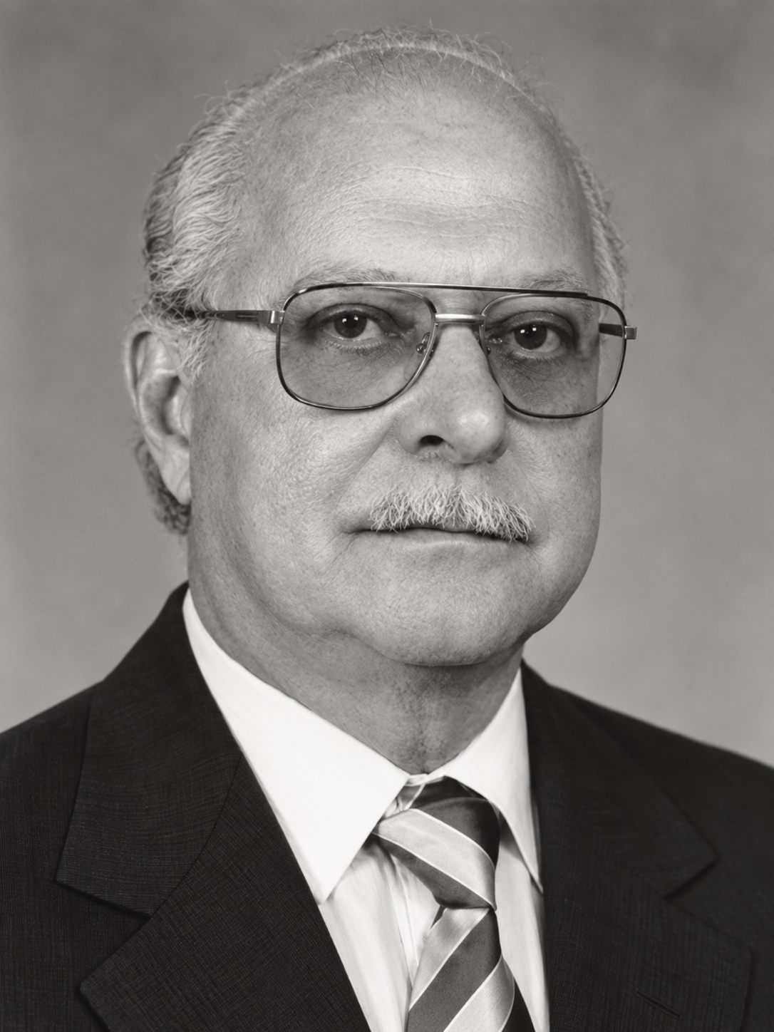 Frederico Guilherme Büendgens