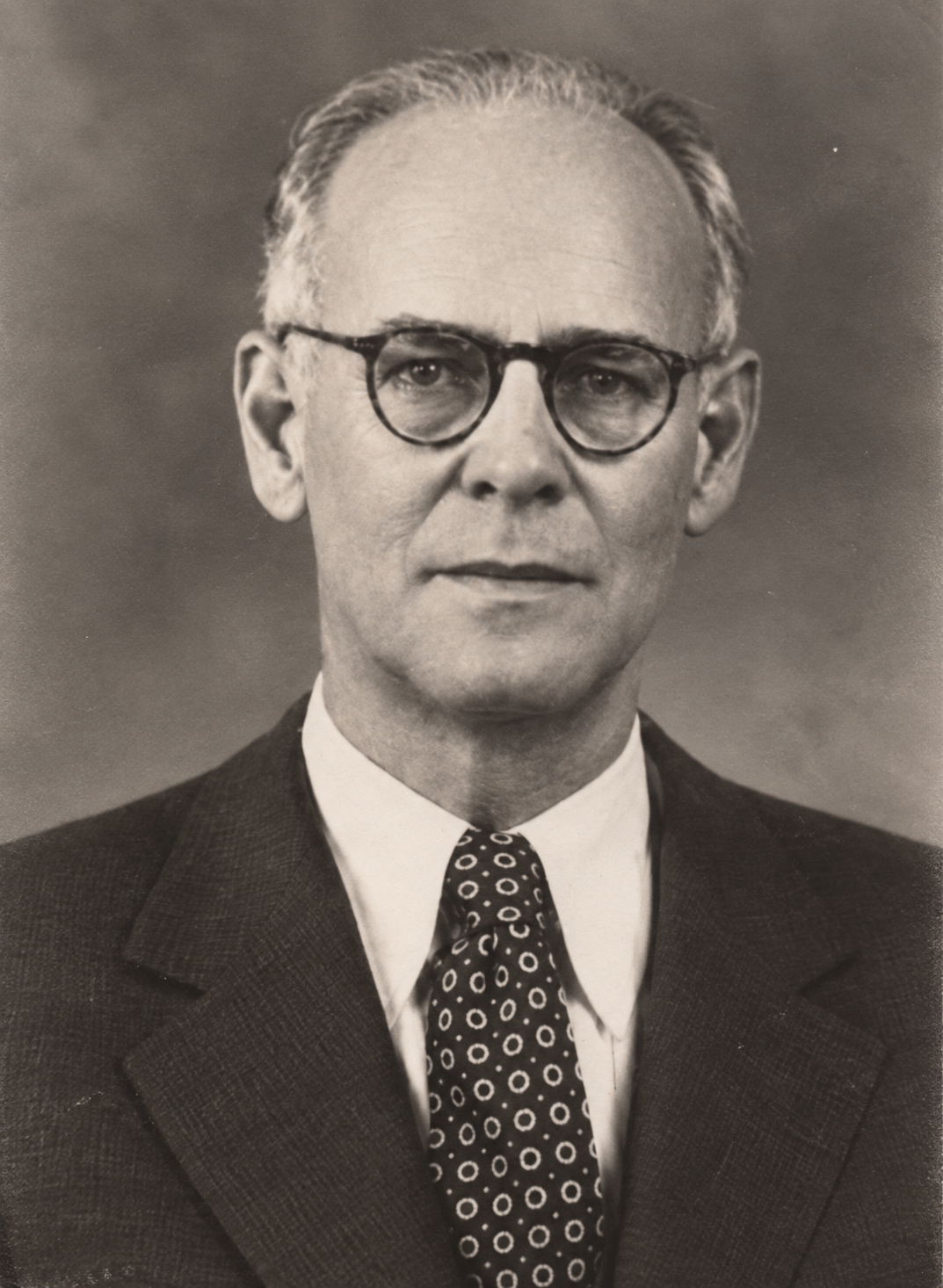 Gabriel Alencar de Azambuja