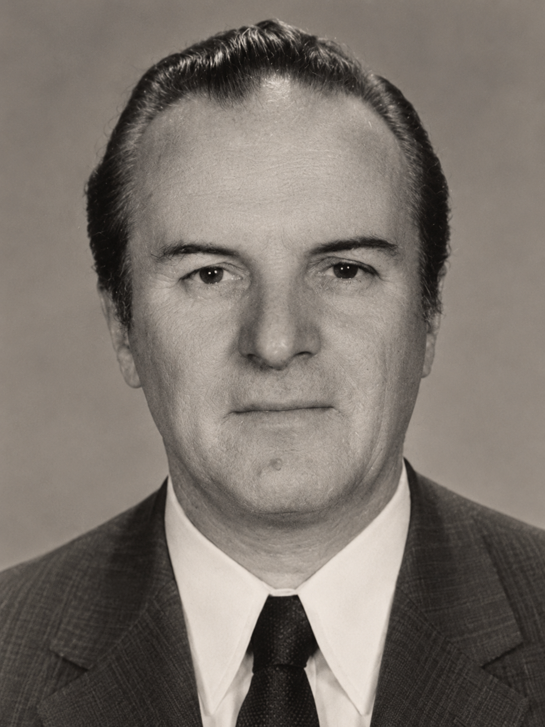 Moacir Benvenutti