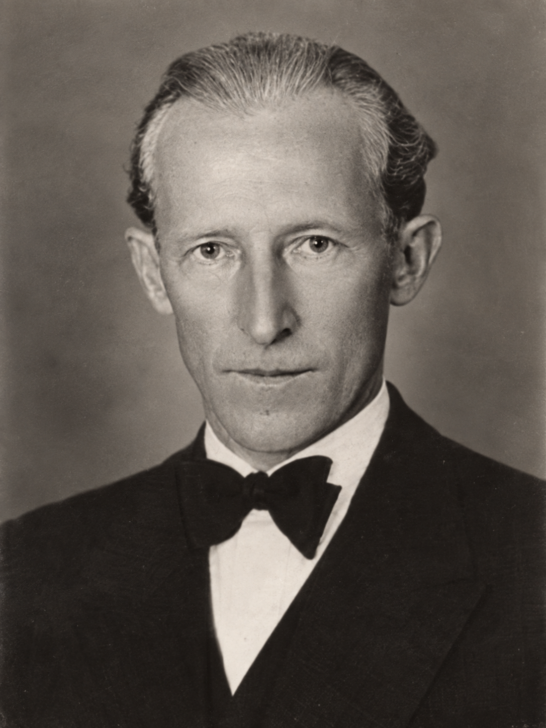 Sezefredo Blascke