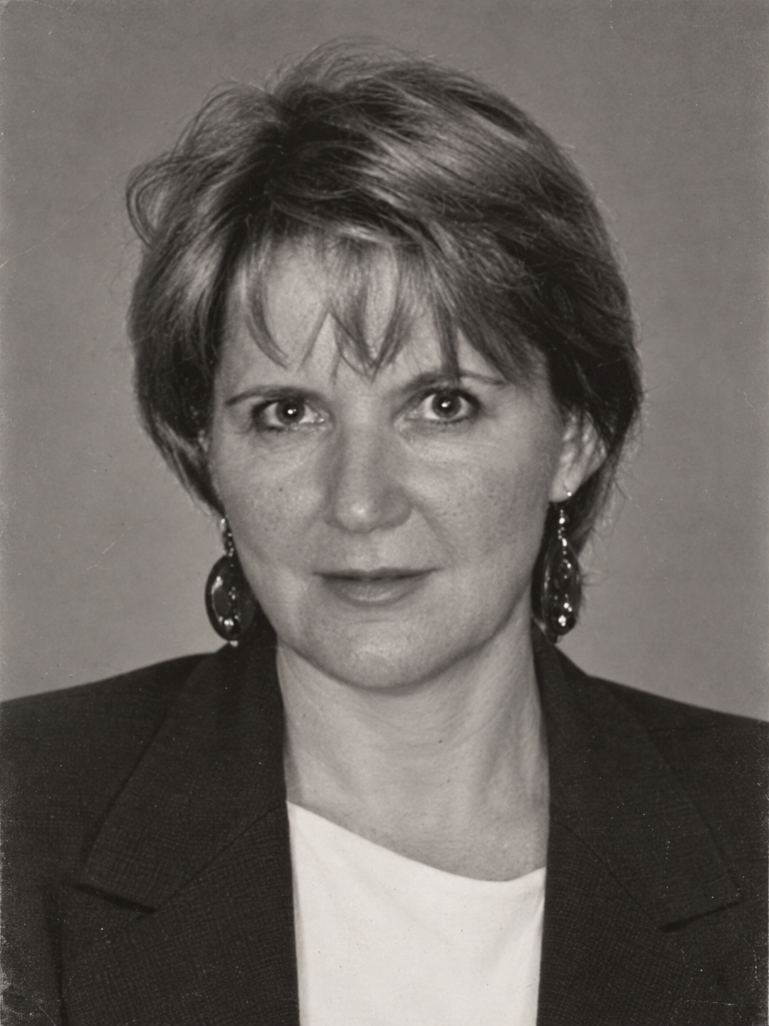 Waléria Külkamp Haeming