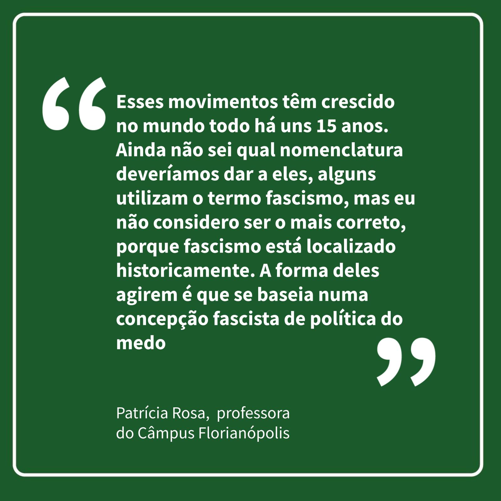 Crítica: Prana, um 'verde' que amadureceu, cresceu e, enfim, apareceu -  Jornal O Globo