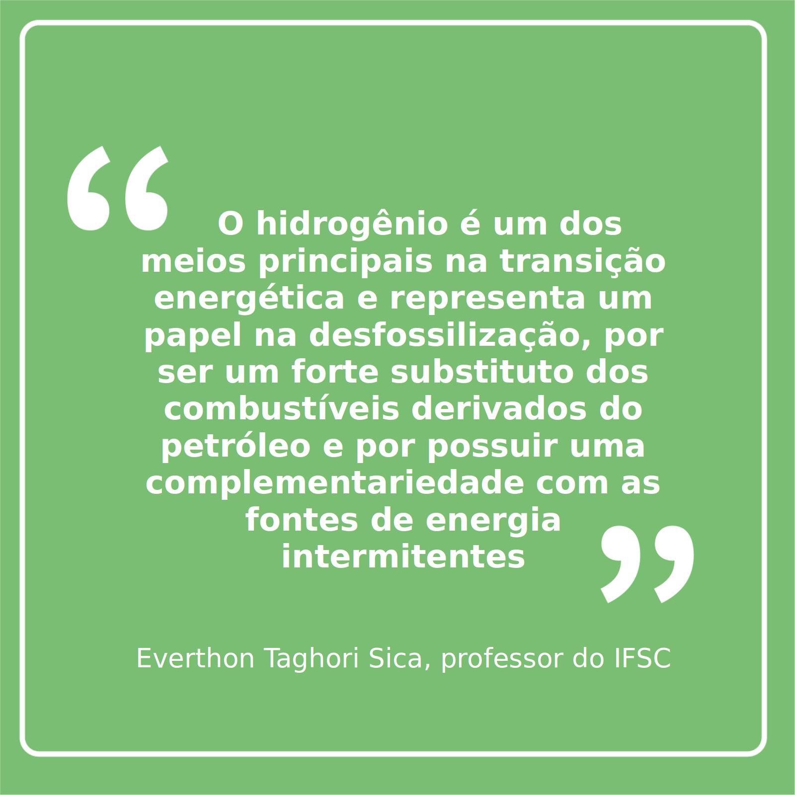 POR SER DÓCIL, FILA BRASILEIRO TEM SALDO DE GOLS POSITIVO COM