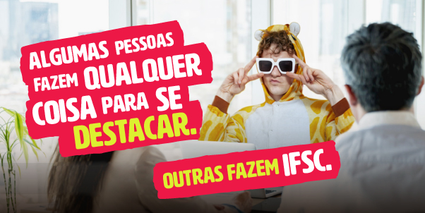 Professor do Câmpus Urupema leva prática do xadrez para alunos da rede  pública estadual - Notícias - Portal do IFSC