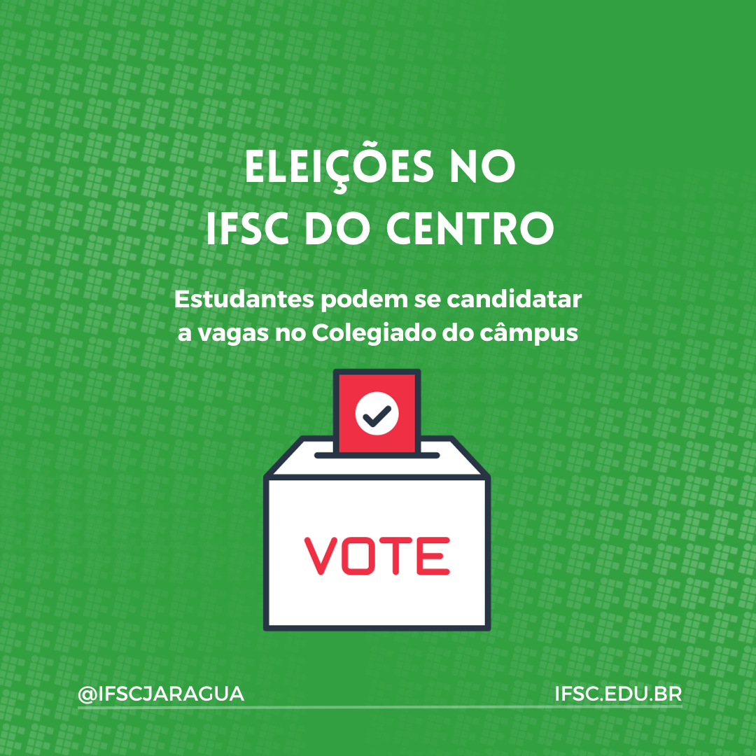 Professor do Câmpus Urupema leva prática do xadrez para alunos da rede  pública estadual - Notícias - Portal do IFSC