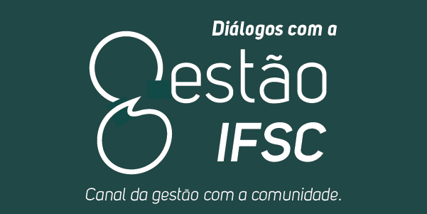 Professor do Câmpus Urupema leva prática do xadrez para alunos da rede  pública estadual - Notícias - Portal do IFSC